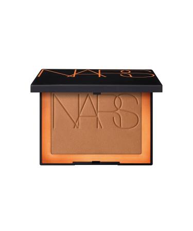 Nars Laguna Bronzing Powder Bronzing Powder 11 Gr