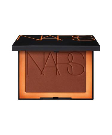 Nars Laguna Talc-Free Bronzer Powder