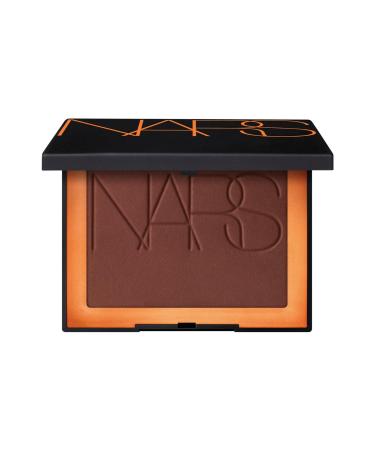 Nars Laguna Talc-Free Bronzer Powder
