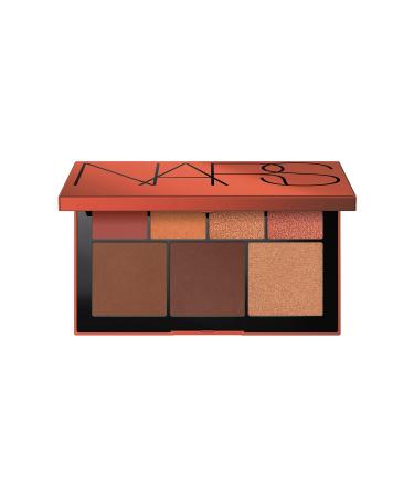 Nars Laguna Ultimate Face Palette - Face Palette