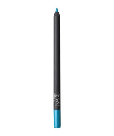 Nars Larger Than Life Long Wear Eyeliner 8069 Eye Pencil