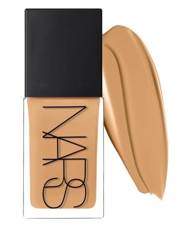 Nars Light Reflecting Advanced Skincare Foundation