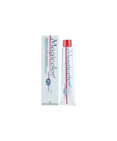 Eveline Cosmetics Variete Lashes Show Lash Primer Strengthening Mascara Primer 10 ML