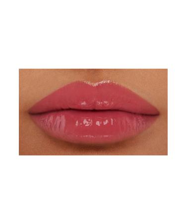 Nars Lip Gloss - Dolce Vita - Buy Online on GoSupps.com