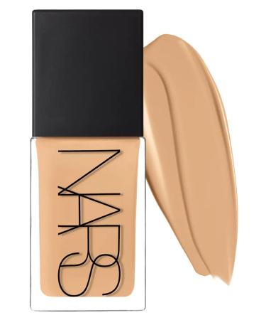 Nars Light Reflecting Advanced Skincare Foundation