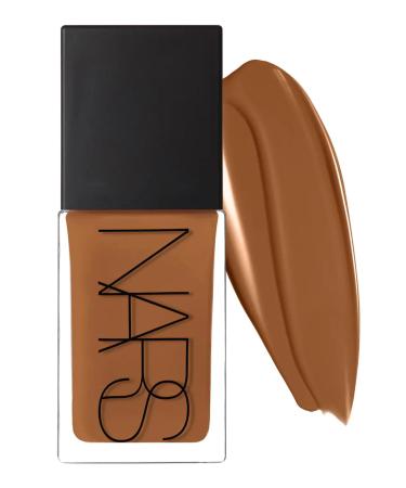 Nars Lip Pencil That Shapes Lips With a Matte Look-American Woman - 112 Passi.2913