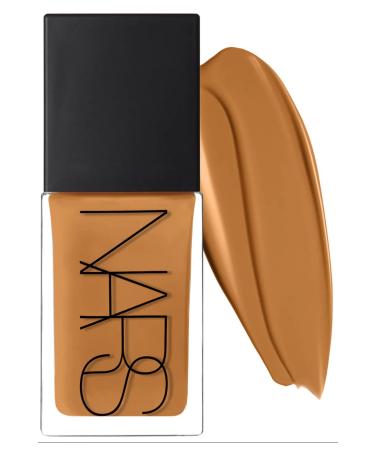 Nars Lip Shaping Lipstick with a Matte Structure-Inappropriate Red - 3.5 Gr Passi.2734