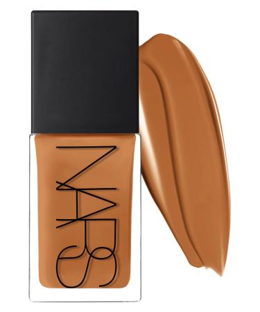 Nars Lip Shaping Lipstick with a Satin Texture - Immortal Red Passi.2736