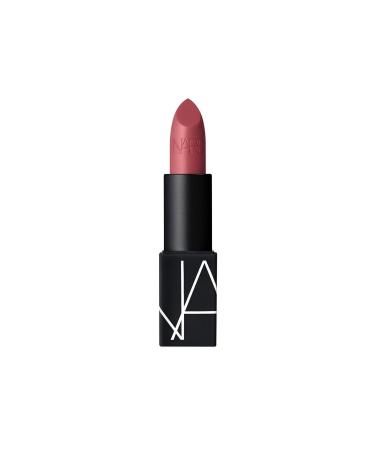 Nars Lip Shaping Lipstick with a Matte Structure - Lovin Lips - Matte Light Pink 3.5 Gr Passi.2737