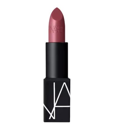 Nars Lip Shaping Lipstick with a Satin Texture - Pour Jolie Mome - Lipstick Passi.2687