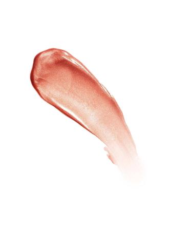 Nars Liquid Blush ORGASM Satin Finish Blush - Carest Cosmetic - Buy Online on GoSupps.com