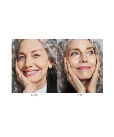 Nars Light Reflecting Eye Brightener Eye Concealer 6 Gr