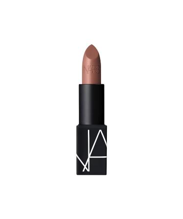 Nars Long-Lasting High Pigmentation Matte Satin and Shimmer Finish Lipstick Lipstick Passi.4583