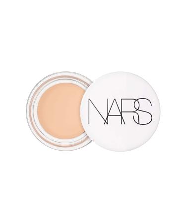 Nars Long-Lasting Moisturizing Foundation that Covers Skin Blemishes - Sydney (50 ml) PSSNS.694