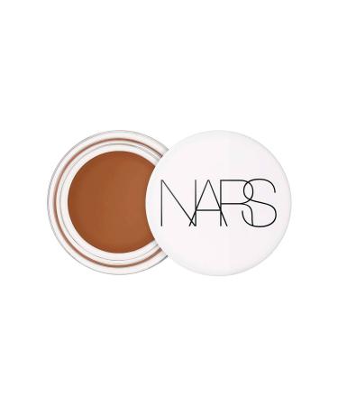 Nars Long-Lasting Skin Bronzing Powder with Silky Pigments-Laguna 05 (11 g) Passi.3355