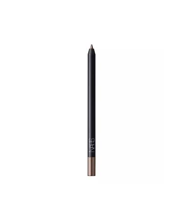 Nars Longwear - High Pigment Eye Pencil and Eyeliner Lasting Up to 12 Hours 1.1 gr