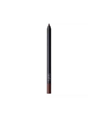 Nars Longwear - High Pigment Eye Pencil and Eyeliner Lasting Up to 12 Hours 1.1 gr