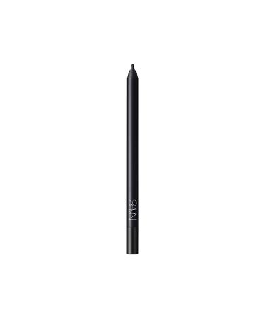 Nars Light Reflecting Foundation & Dark Spot Anti-Redness Barrier Strengthening Natural Finish Foundation