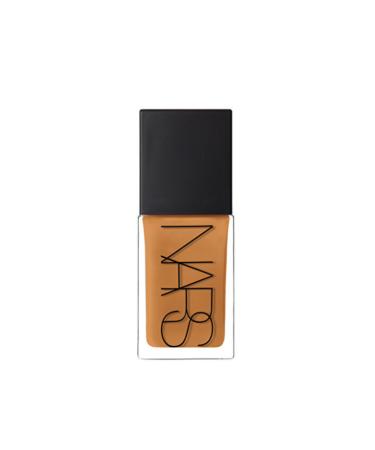 Nars Matte Finish Foundation 45ml