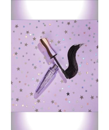 Deborah Milano 24 Ore Instant Volume Up To The Stars Mascara - Buy Online on GoSupps.com