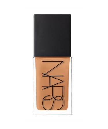 Nars Matte Lipstick - 3.5 Gr