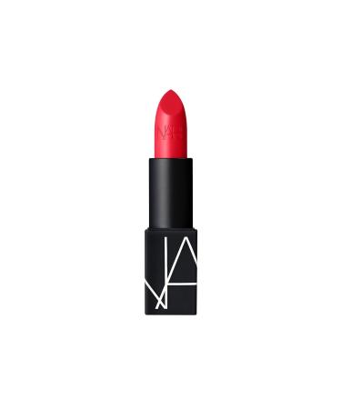 Nars Matte Lipstick Matte Finish Lipstick Jolie Mome - Matte Plum 3.5 Gr