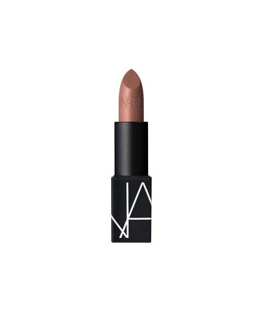 Nars Matte Lipstick Matte Finish Lipstick Raw Love - Matte Lavender 3.5 Gr