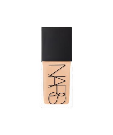 Nars Matte Look Lip Shaping Pencil Lipstick--cruella Passi.2770