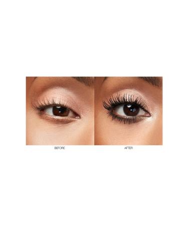 Nars - Mascara - Mini Climax - Black