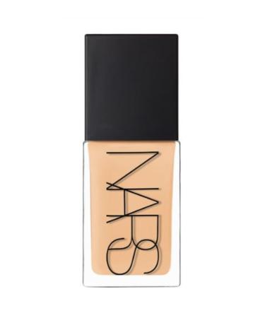 Nars Mini Climax Mascara