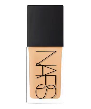 Nars Mini Laguna Bronzer Bronzer