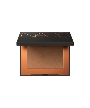 Nars Mini Laguna Bronzing Powder Mini Bronzing Powder 3.5 Gr