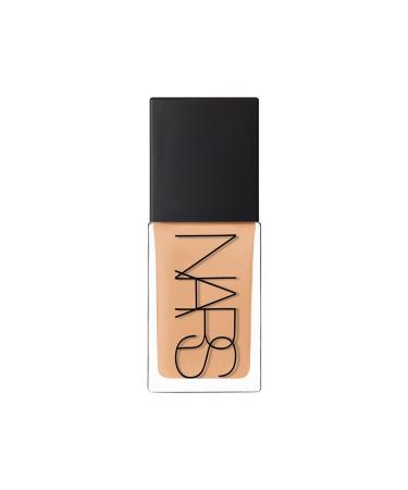 Nars - Foundation - Light Reflecting Foundation - Valencia (30 ml)