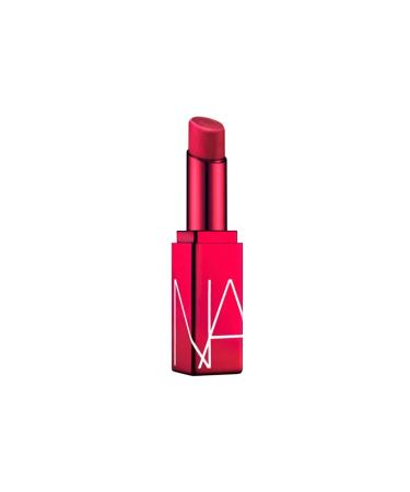 Nars - Foundation - Light Reflecting Foundation - 30 ml Vienna