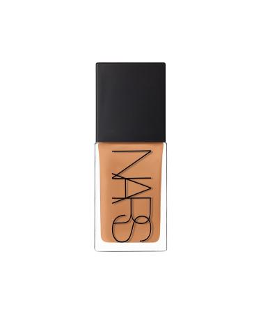 Nars Light Reflecting Foundation - Barrier Strengthening Natural Finish Foundation 30 ml