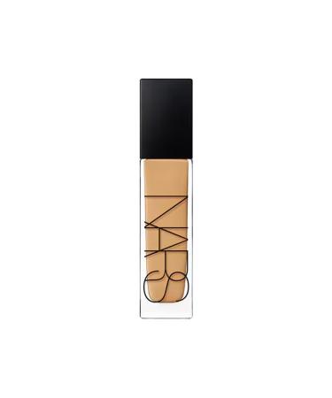 Nars Light Reflecting Foundation-Anti-Blemish and Anti-Redness Breathable Moisturizing Foundation 30ML