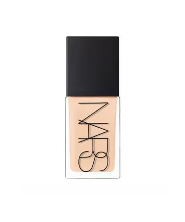 Nars NATURAL LOOK BLUSH - 7 ML