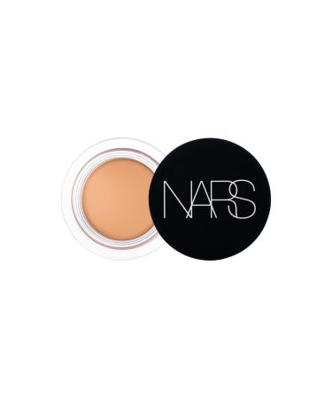 Nars Light Reflecting Foundation - Skin Light Revealing & Skin Care Effective Foundation 30 ml
