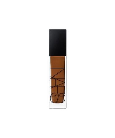 Nars Light Reflecting Foundation for every complexion - Foundation