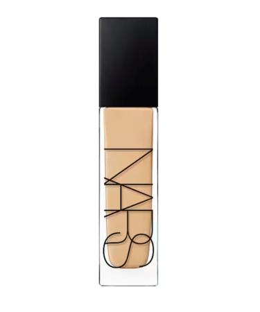 Nars Light Reflecting Foundation-Dark Spot Anti-Redness Moisturizing Smoothing Foundation30ML