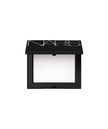 Nars Light Reflecting Pressed Powder - New Formula - 10 Gr