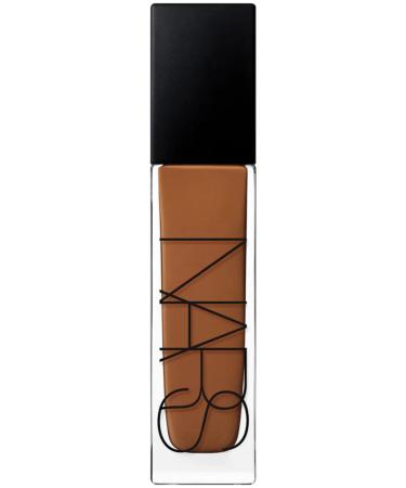Nars Natural Radiant Longwear Foundation Namibia
