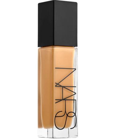Nars Light Reflecting Dark Spot Concealer Redness Reliever Advanced Skin Care Foundation 30ml
