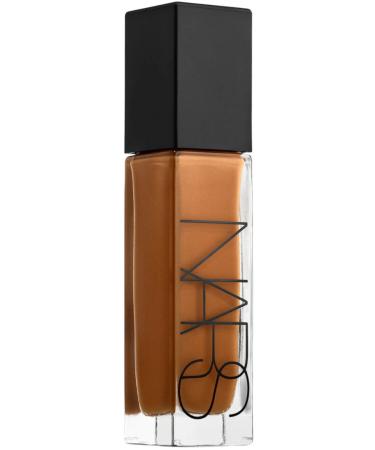 Nars Natural Radiant Longwear Foundation - Marquises SH NE25