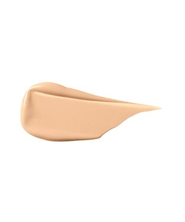 Nars Natural Radiant Longwear Foundation - Vienna - Buy Online on GoSupps.com