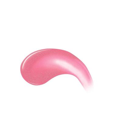 Rimmel London London Oh My Gloss No: 150 - Buy Online on GoSupps.com