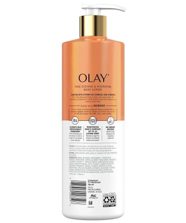 Schwarzkopf Gliss Blonde Perfector Anti-Orange Repair Shampoo with Peptide and Blueberry Extract 250 ml