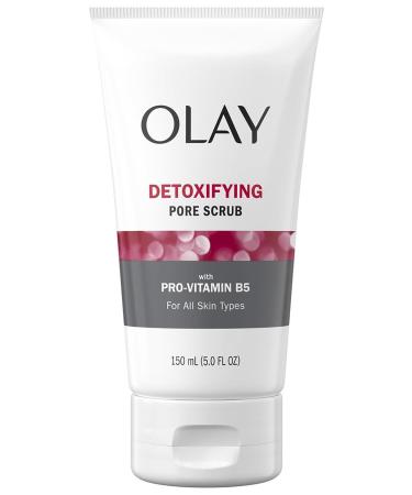 Igora Royal Special Series 0-22 Orange Reducing Hair Dye 60ml - Buy Online on GoSupps.com