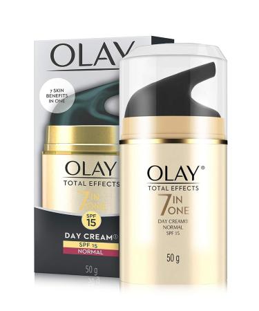 Janssen Cosmetics Mf Blemish Ampoule 4040943001125