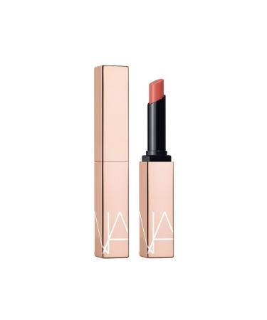 Nars Nourishing Lipstick That Makes Lips Shiny and Even Lasting All Day Long-TRUTH OR DARE Passi.3993